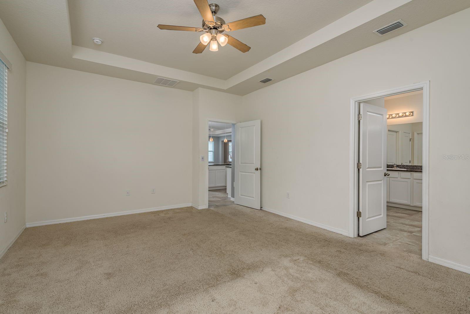 Image 15 of 44 For 13637 Blythewood Drive