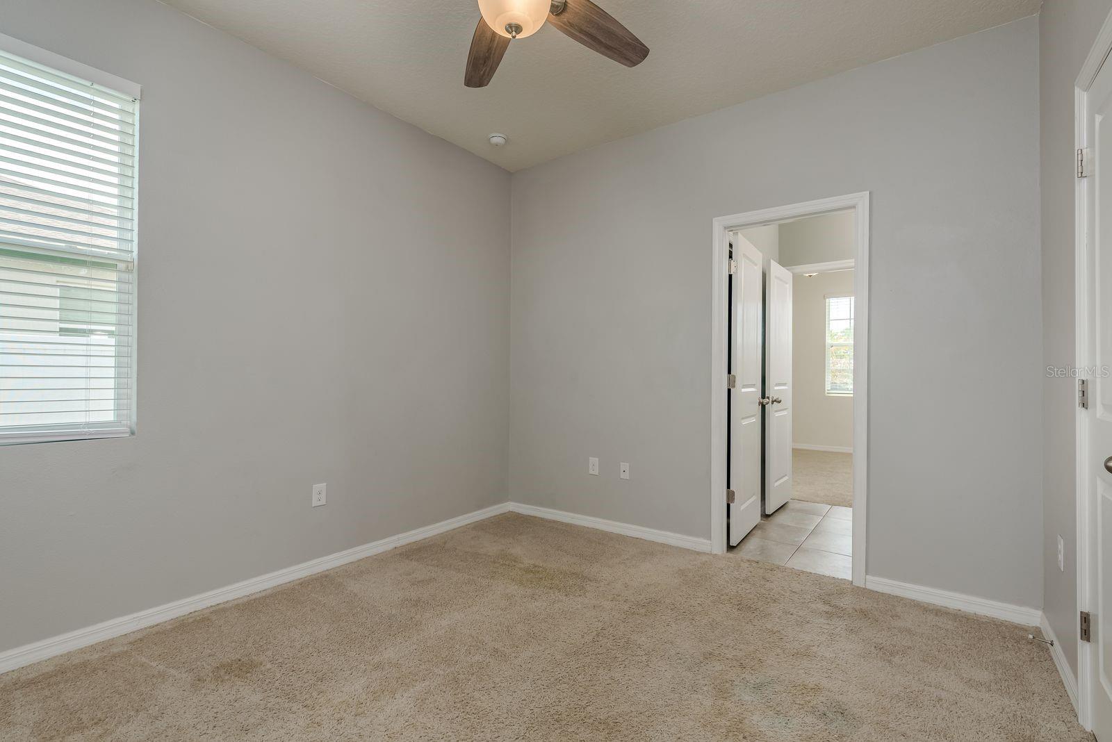 Image 18 of 44 For 13637 Blythewood Drive