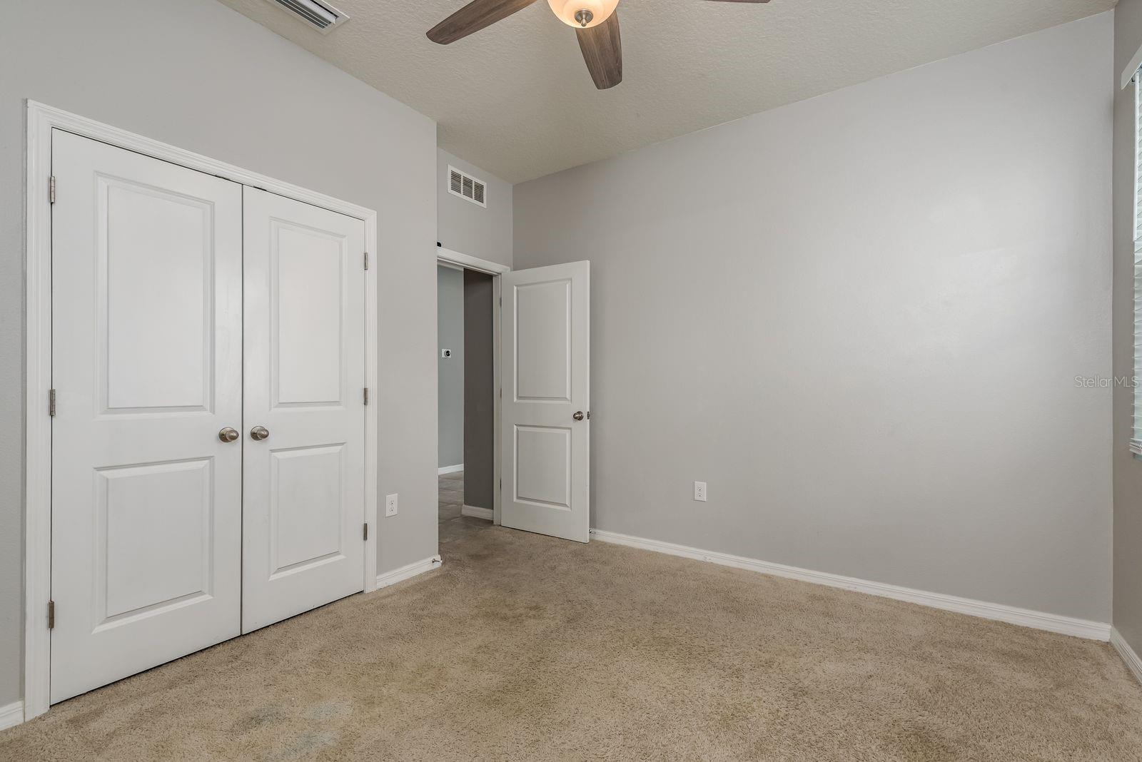 Image 19 of 44 For 13637 Blythewood Drive