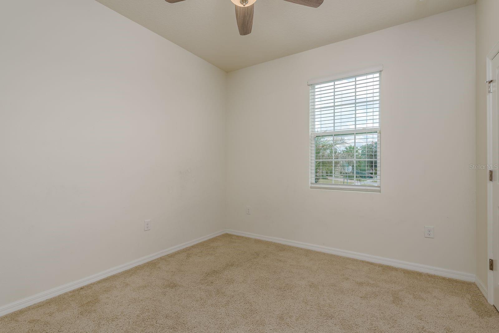Image 20 of 44 For 13637 Blythewood Drive