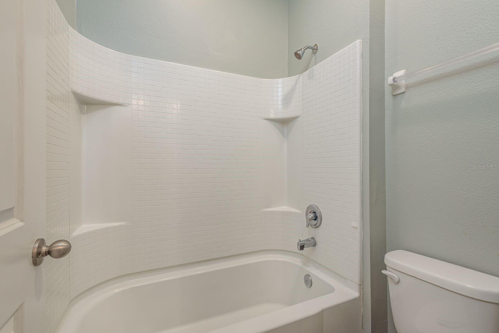 Image 23 of 44 For 13637 Blythewood Drive