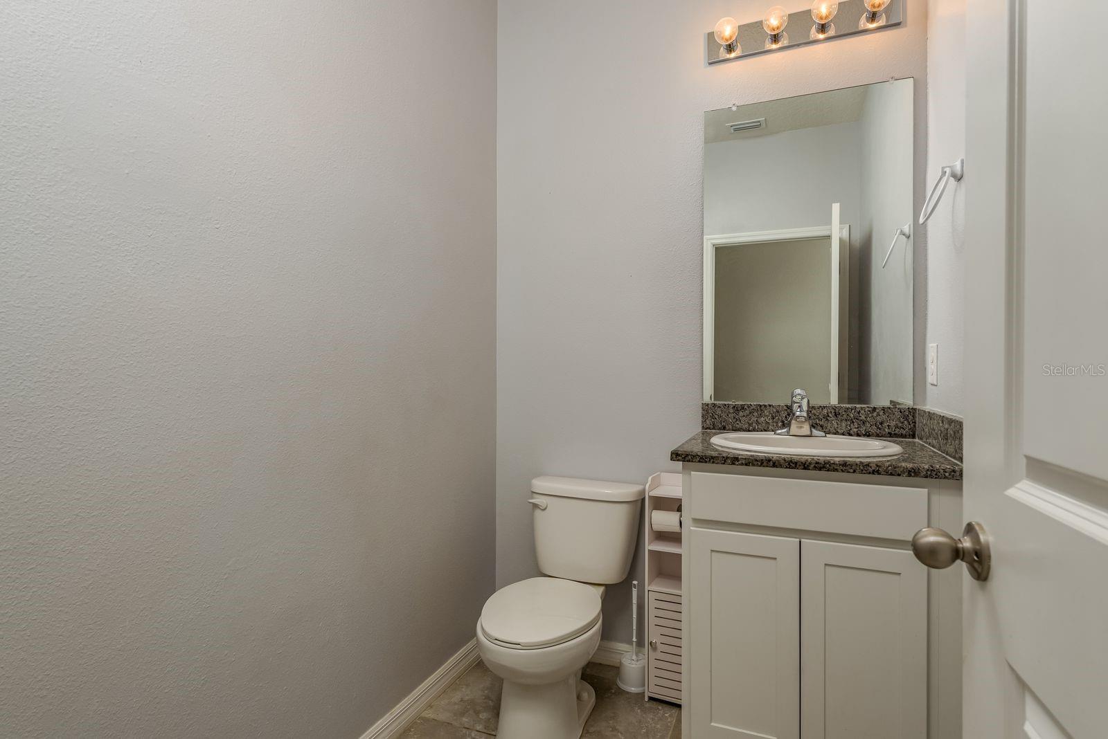 Image 24 of 44 For 13637 Blythewood Drive