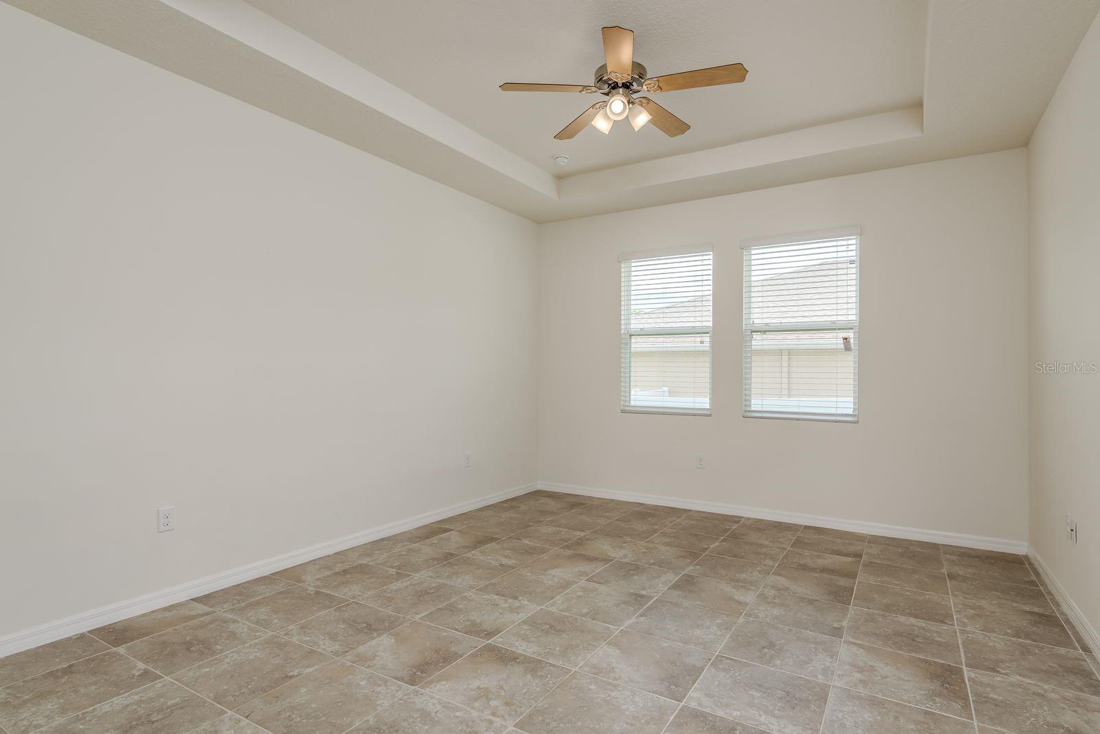 Image 25 of 44 For 13637 Blythewood Drive