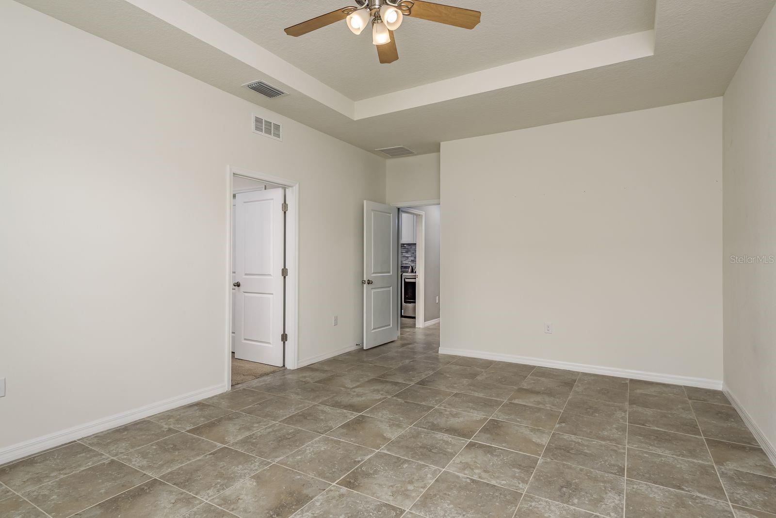 Image 26 of 44 For 13637 Blythewood Drive