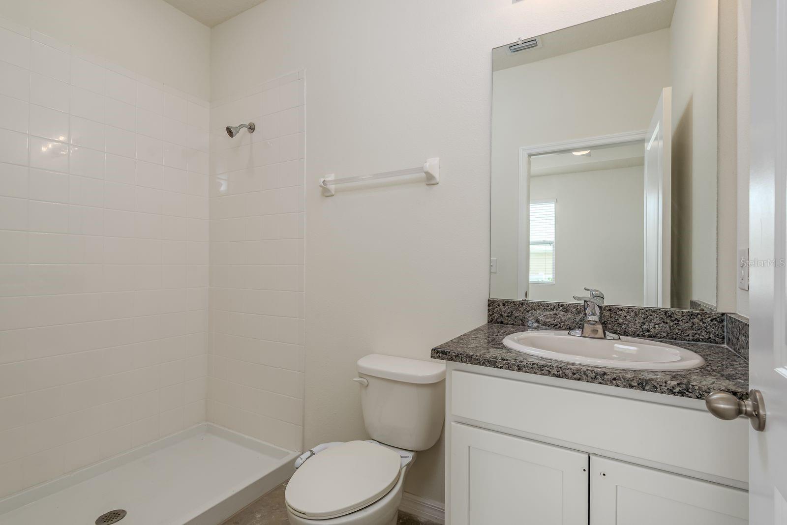 Image 27 of 44 For 13637 Blythewood Drive