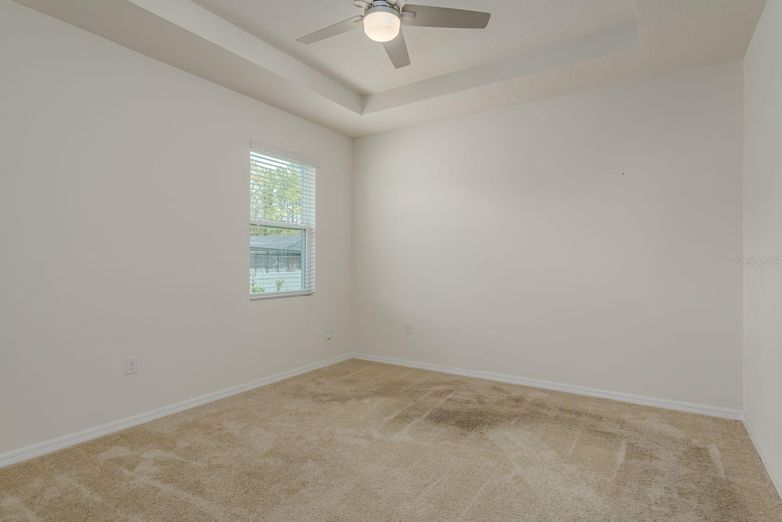 Image 28 of 44 For 13637 Blythewood Drive