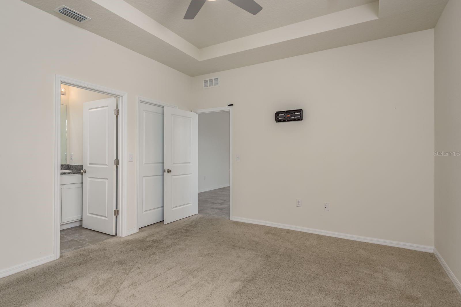 Image 29 of 44 For 13637 Blythewood Drive