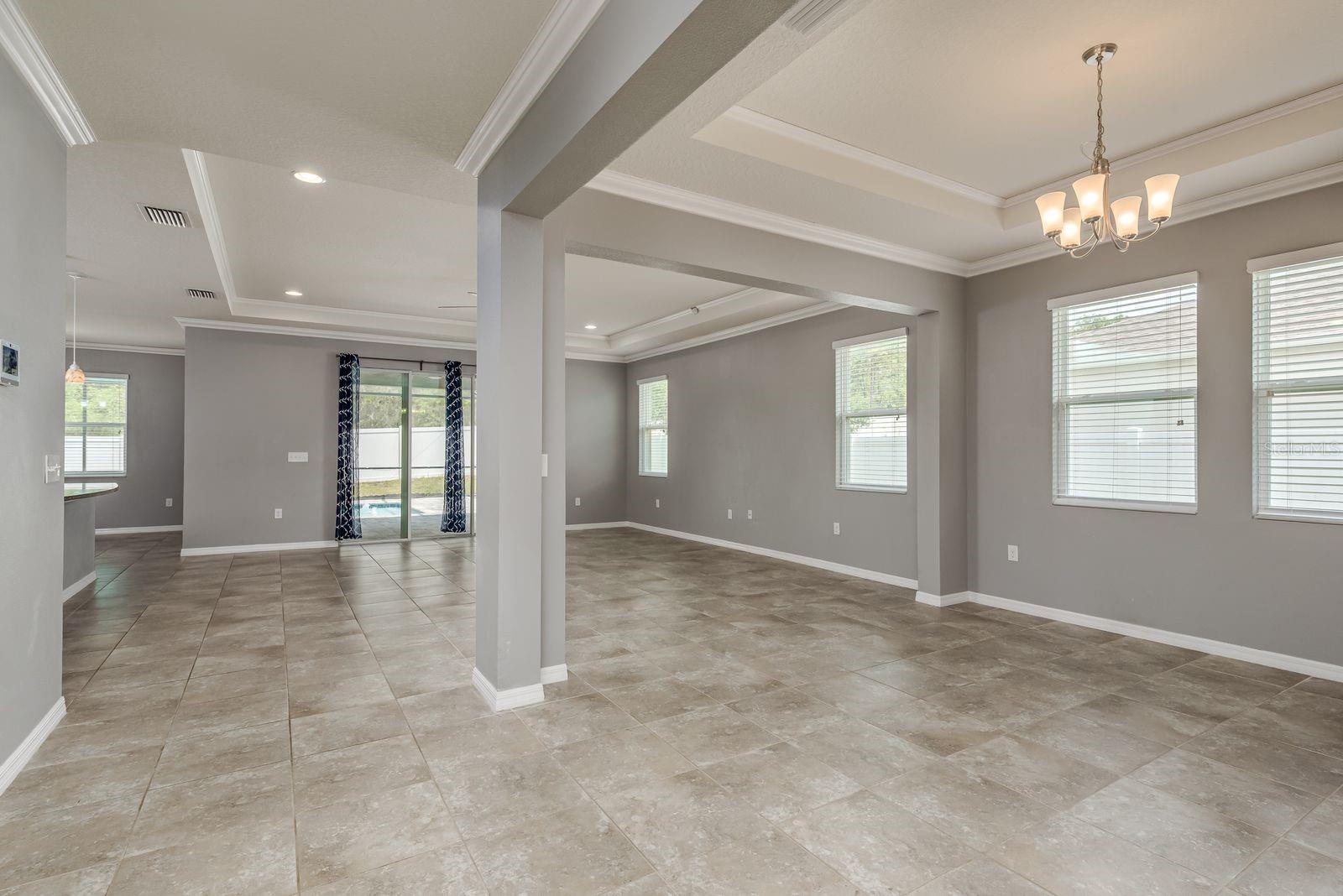 Image 3 of 44 For 13637 Blythewood Drive