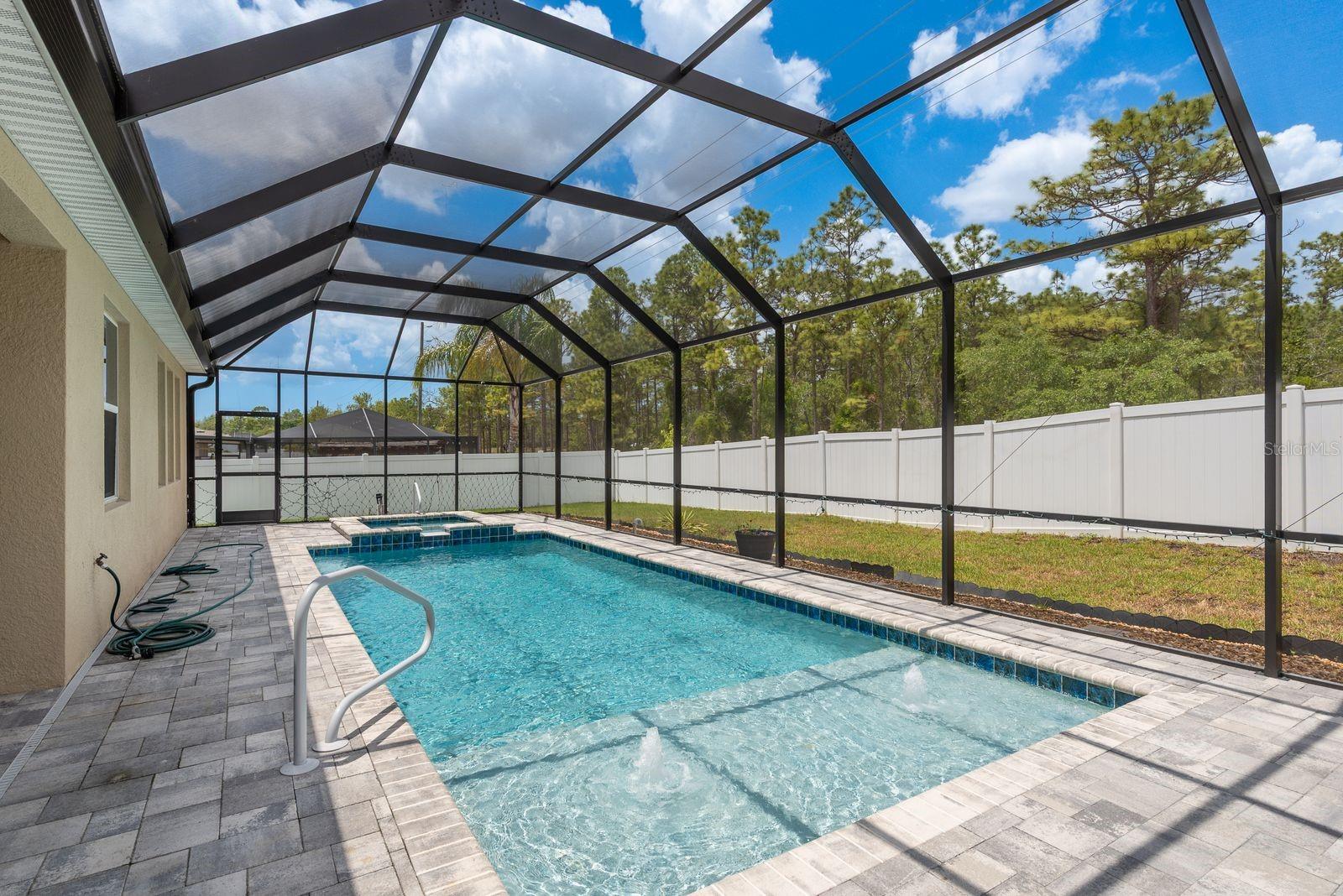 Image 30 of 44 For 13637 Blythewood Drive