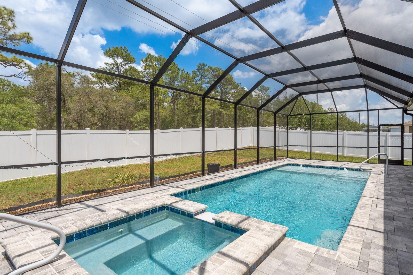 Image 32 of 44 For 13637 Blythewood Drive