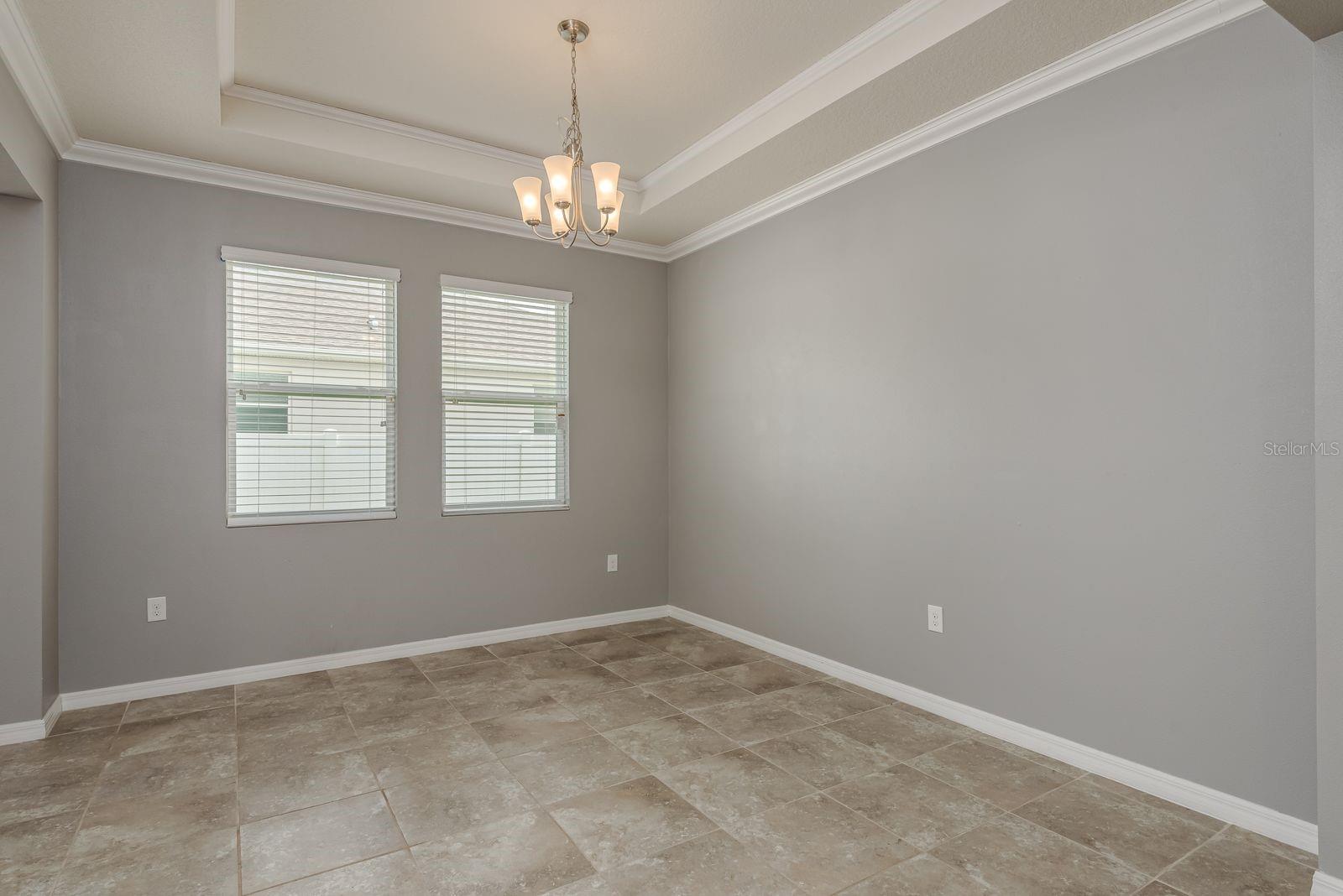 Image 4 of 44 For 13637 Blythewood Drive