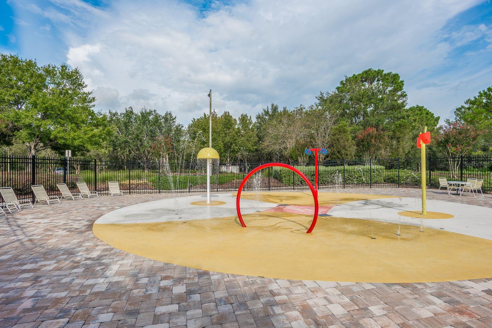 Image 43 of 44 For 13637 Blythewood Drive