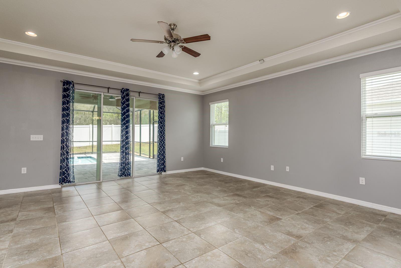 Image 6 of 44 For 13637 Blythewood Drive