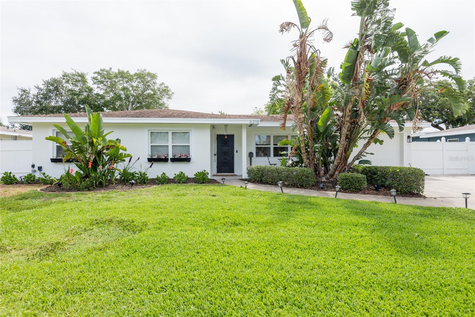 Details for 6318 30th Street S, ST PETERSBURG, FL 33712