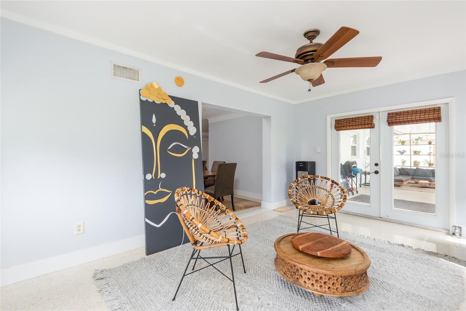 Image 11 of 28 For 6318 30th Street S