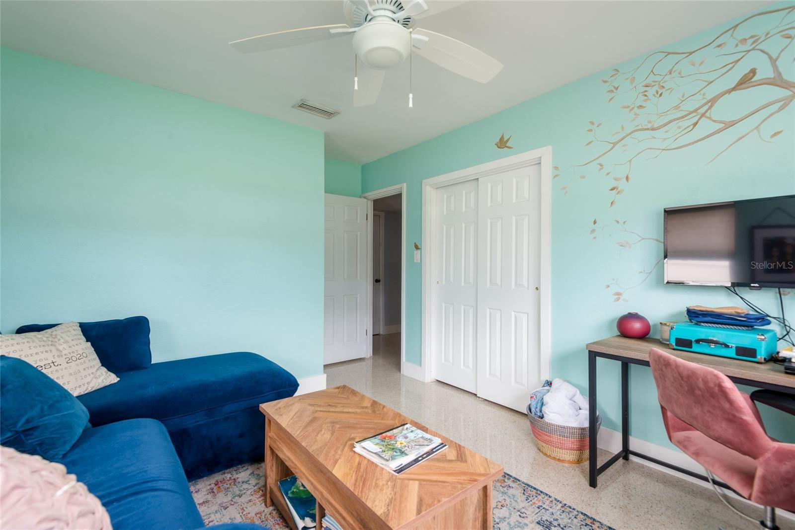 Image 15 of 28 For 6318 30th Street S