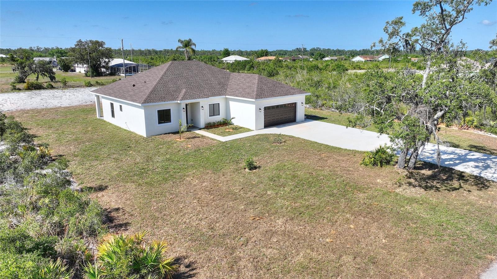Image 24 of 71 For 2021 Valencia Drive