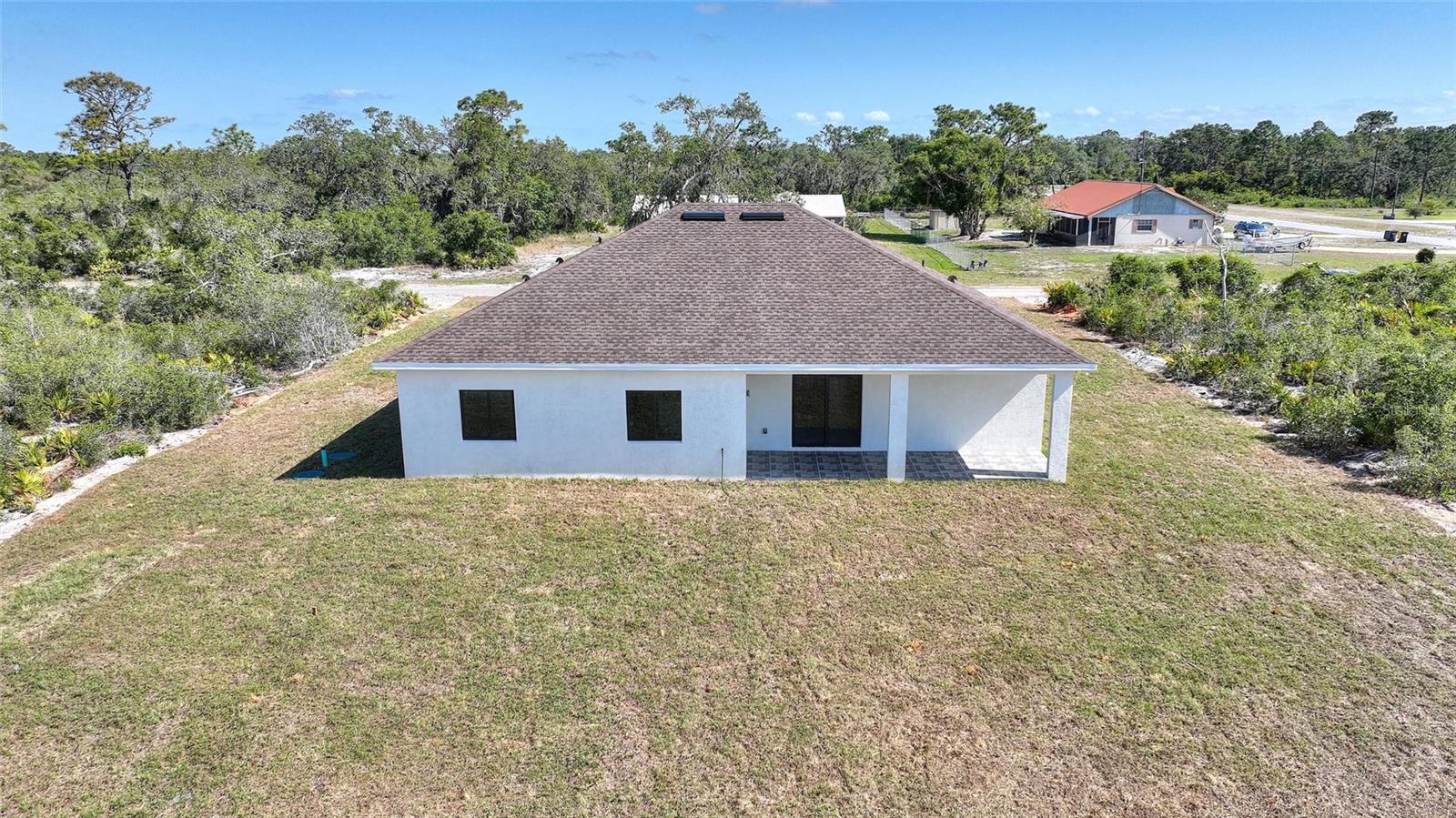 Image 25 of 71 For 2021 Valencia Drive