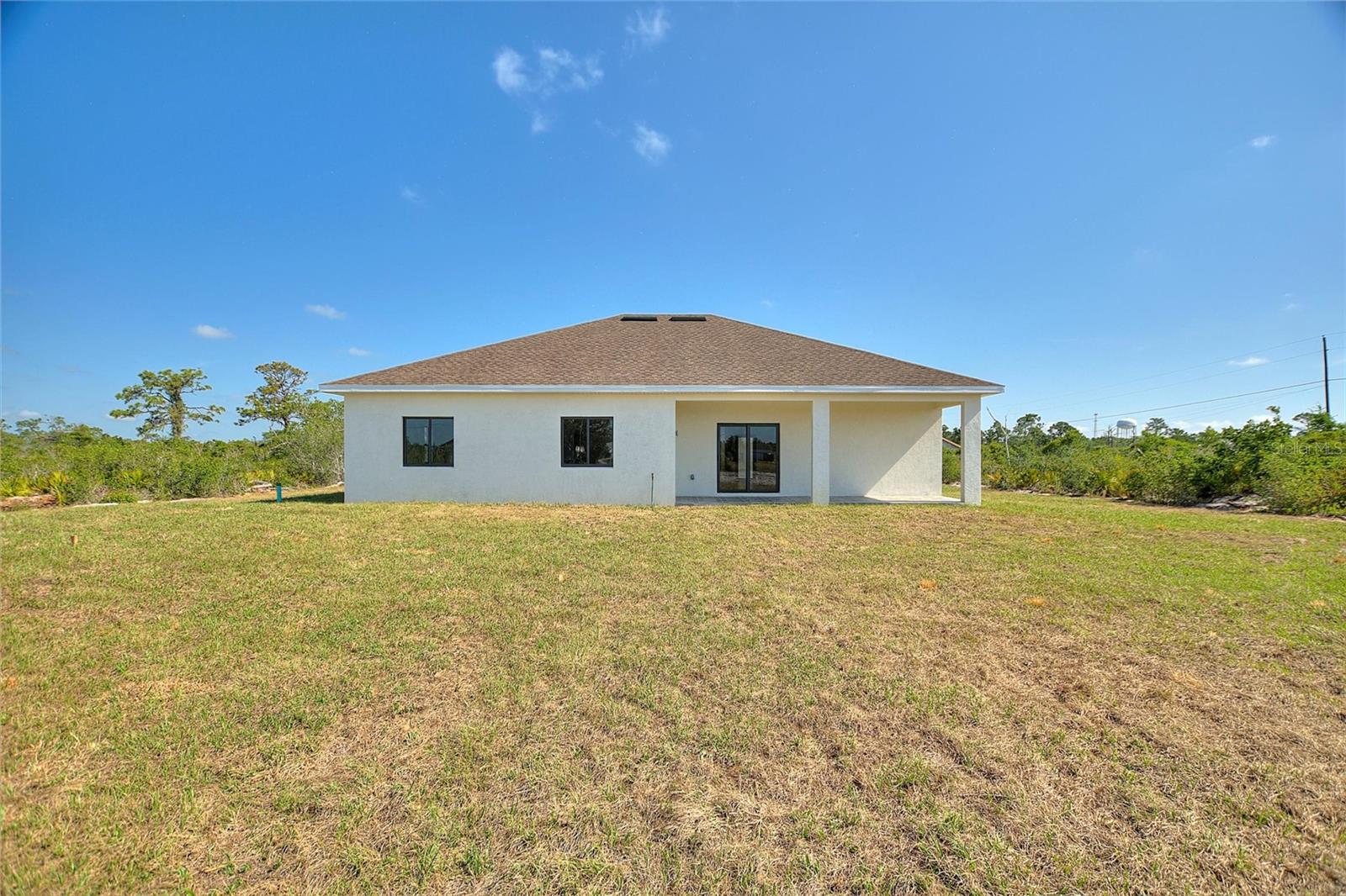 Image 26 of 71 For 2021 Valencia Drive