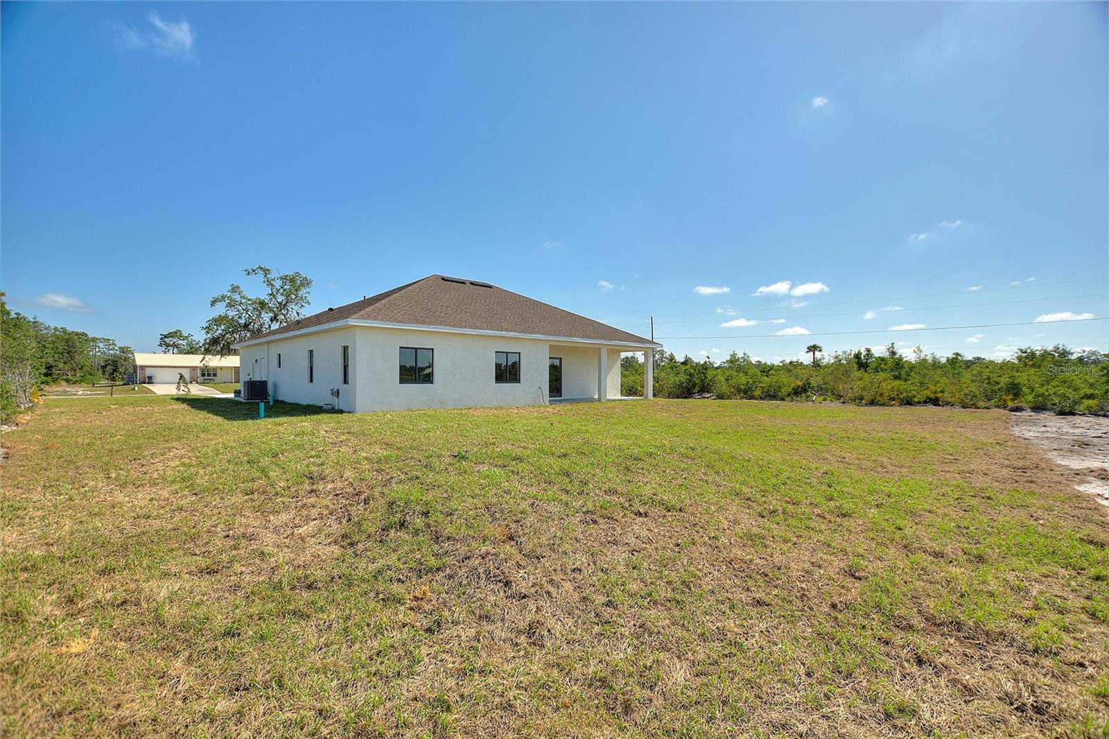 Image 29 of 71 For 2021 Valencia Drive