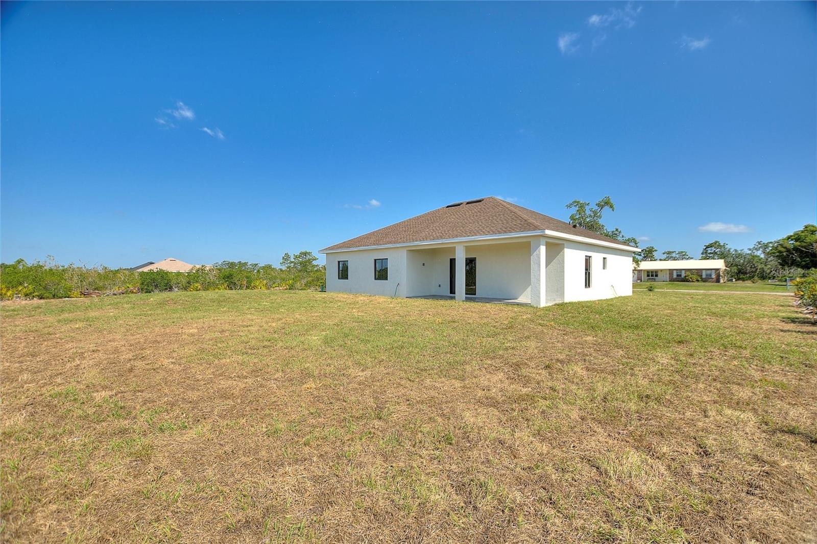 Image 30 of 71 For 2021 Valencia Drive