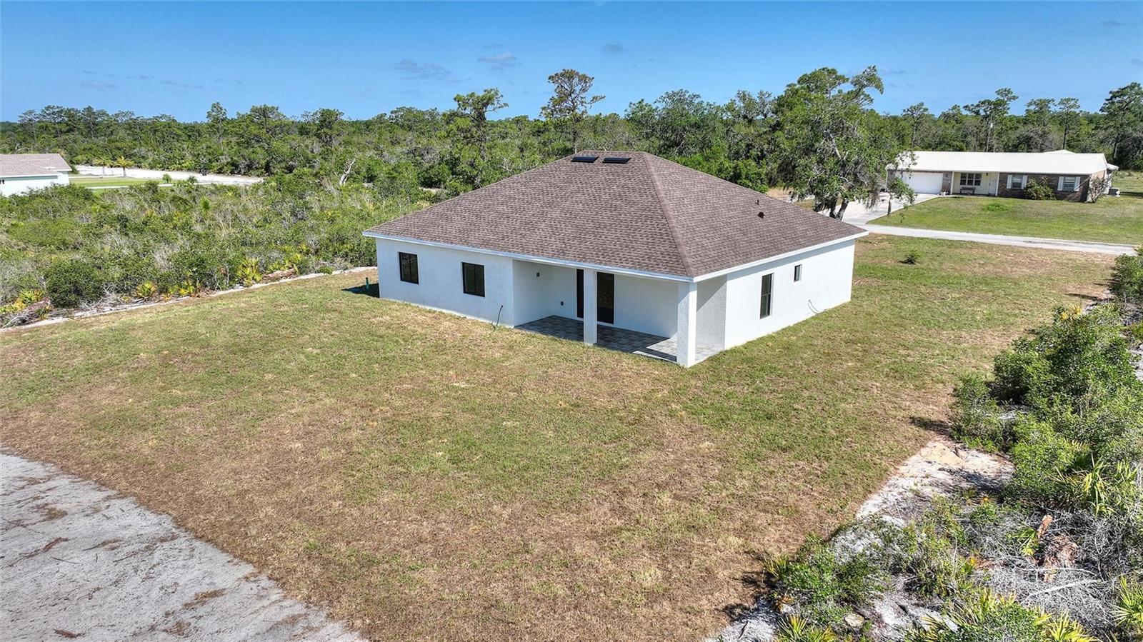Image 33 of 71 For 2021 Valencia Drive