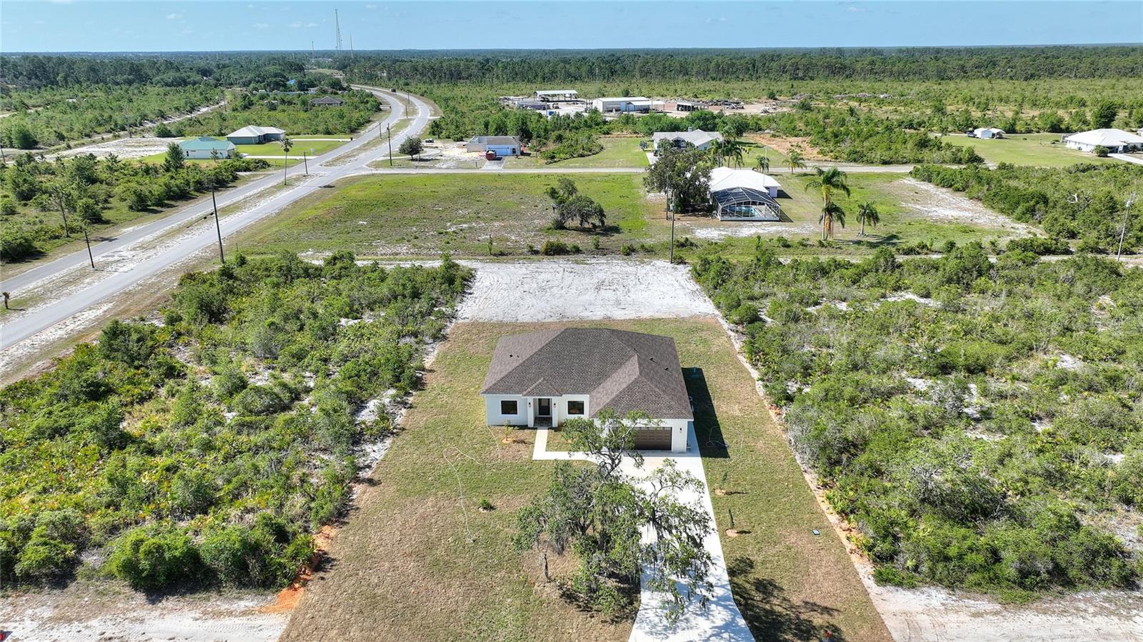 Image 34 of 71 For 2021 Valencia Drive