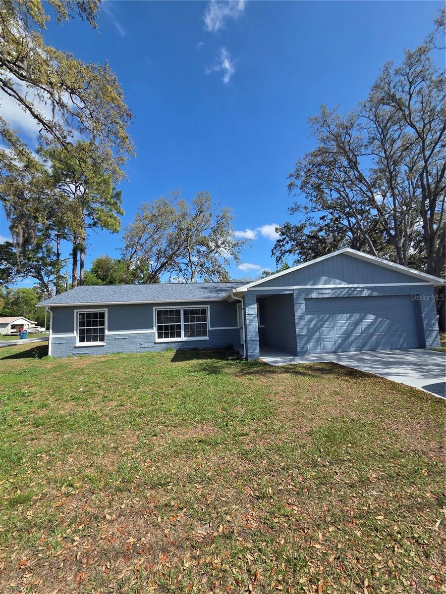 Details for 9001 Spring Hill Drive, Spring Hill, FL 34608