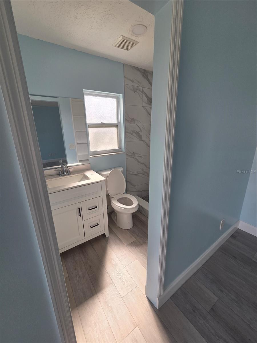 Image 10 of 21 For 9001 Spring Hill Drive