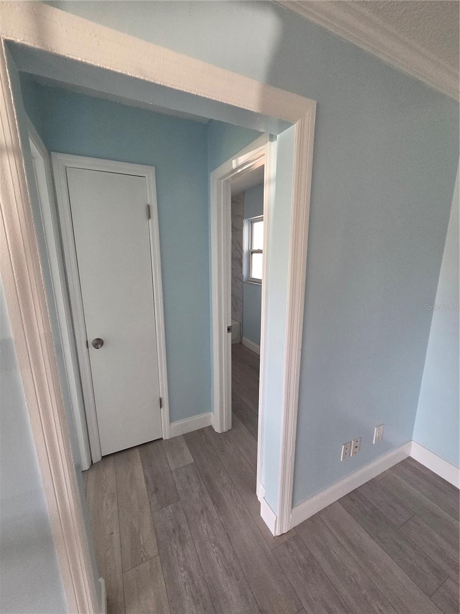Image 12 of 21 For 9001 Spring Hill Drive