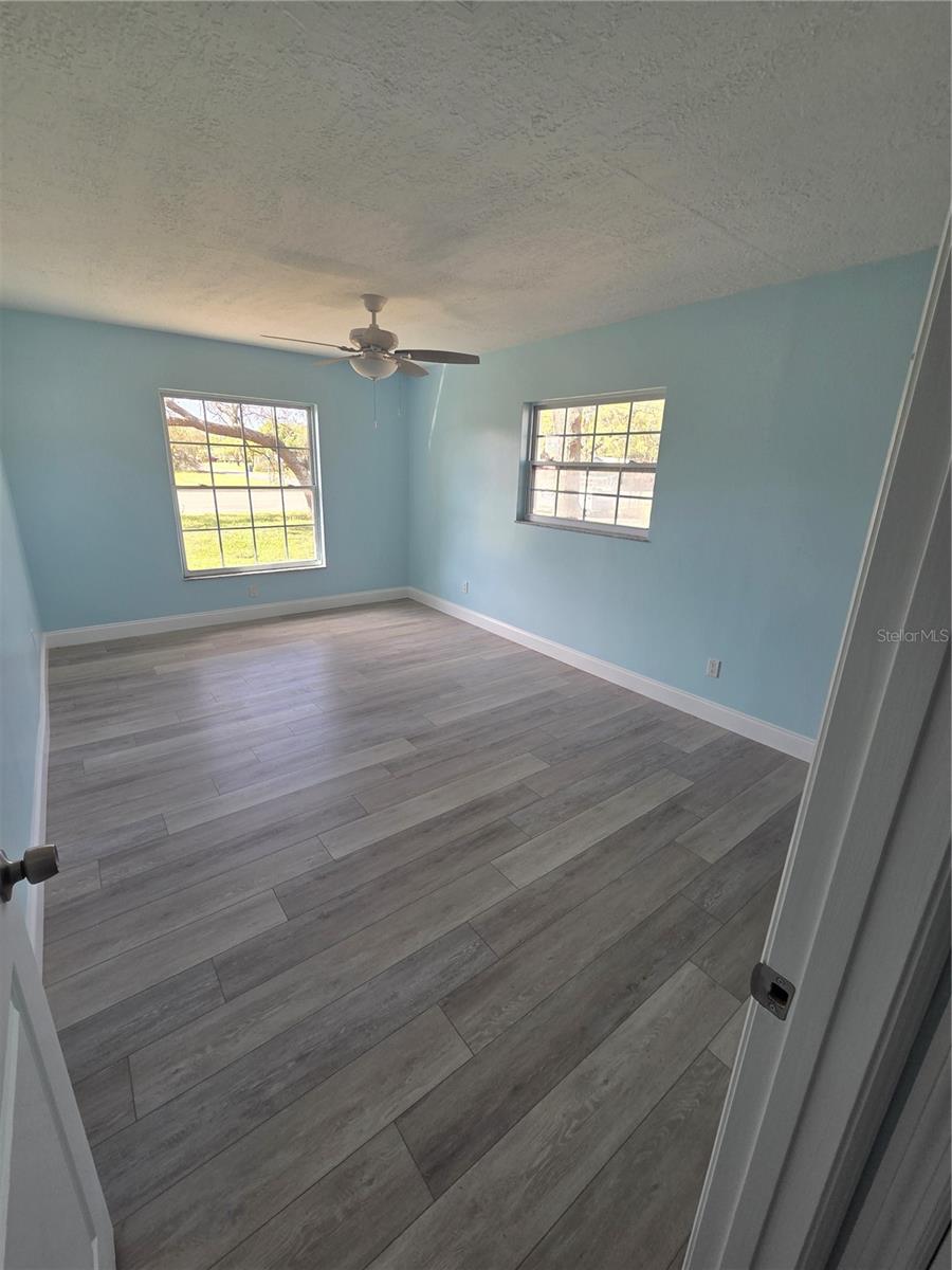 Image 14 of 21 For 9001 Spring Hill Drive