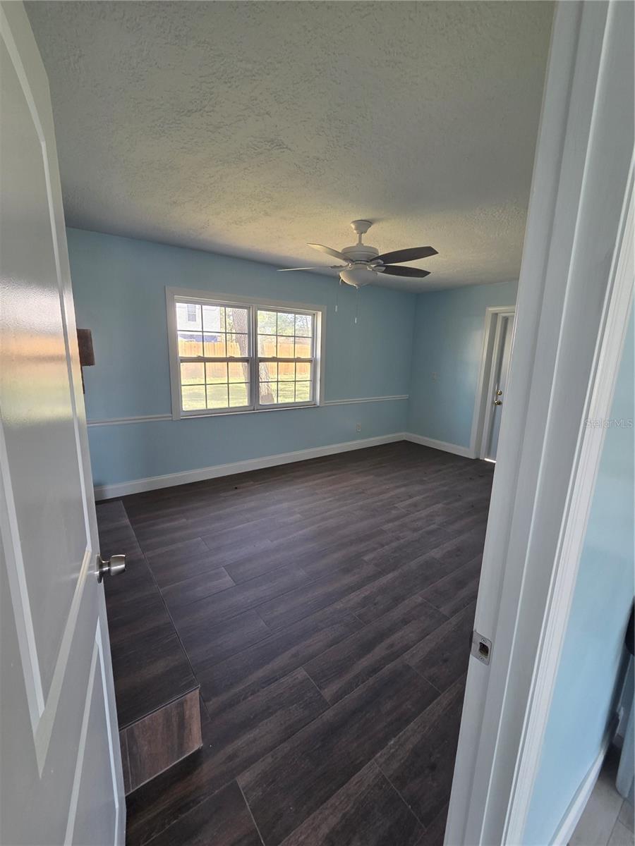 Image 16 of 21 For 9001 Spring Hill Drive