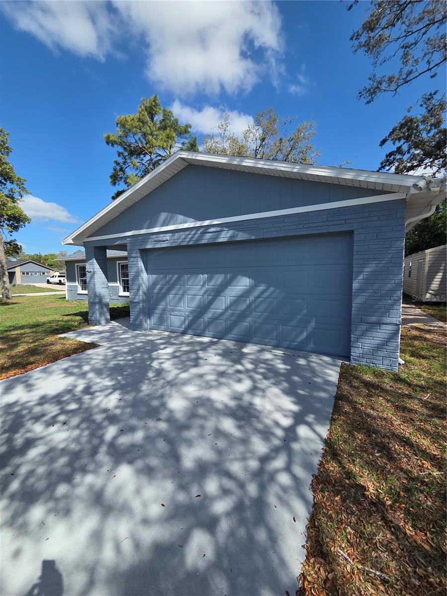 Image 2 of 21 For 9001 Spring Hill Drive