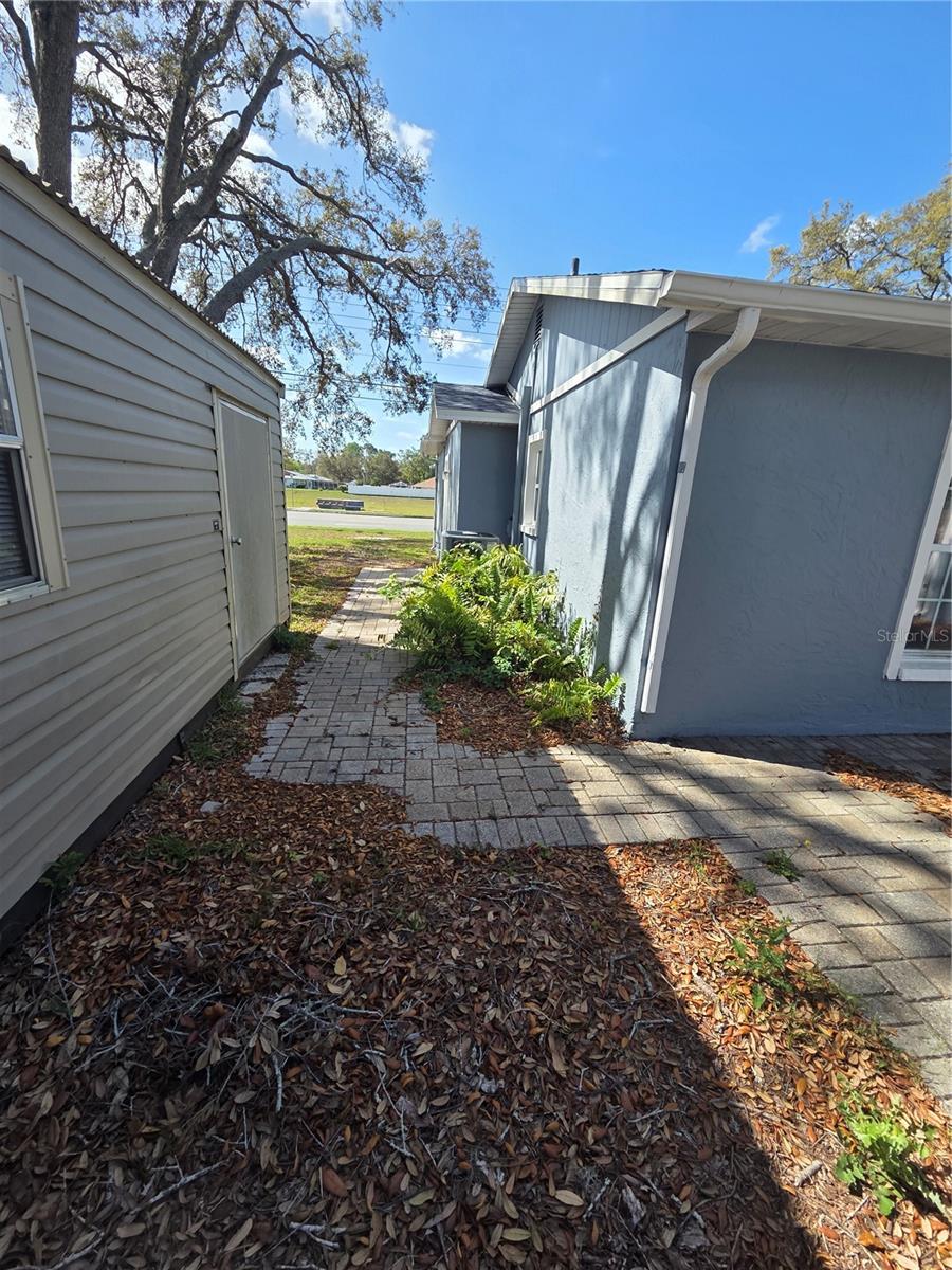 Image 21 of 21 For 9001 Spring Hill Drive