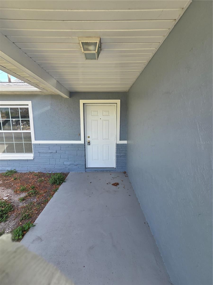 Image 3 of 21 For 9001 Spring Hill Drive