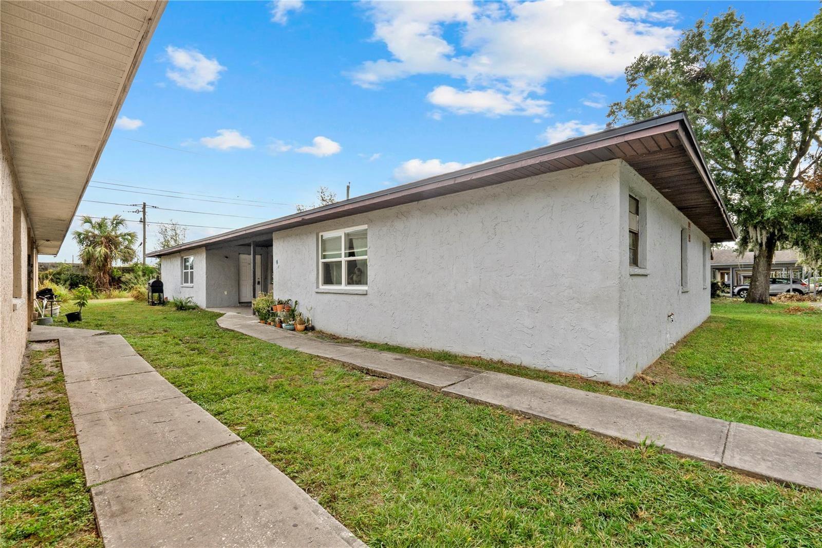 Details for 2502 Chestnut Woods Drive, LAKELAND, FL 33815