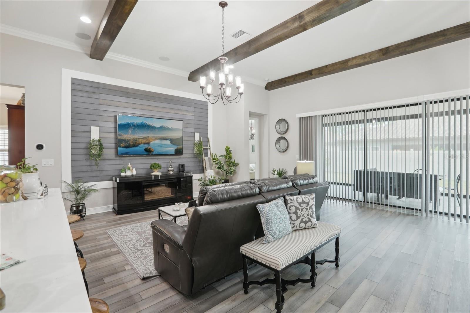 Image 10 of 43 For 21746 Amelia Rose Way