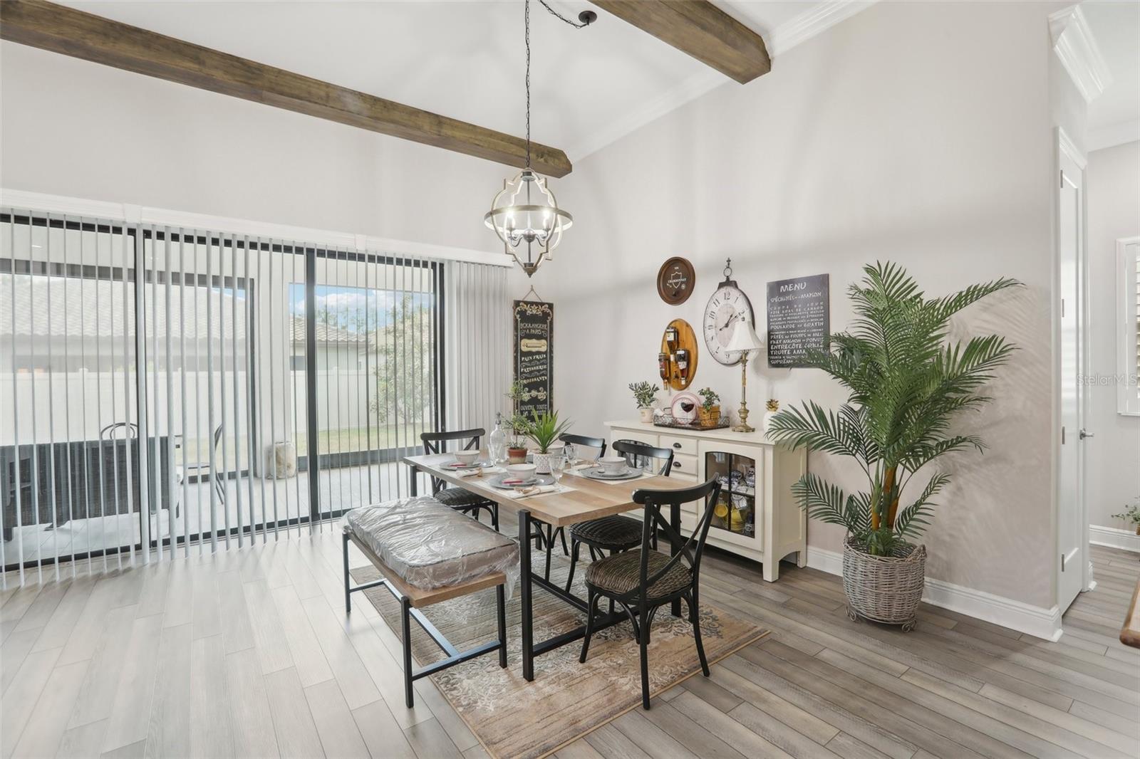 Image 11 of 43 For 21746 Amelia Rose Way