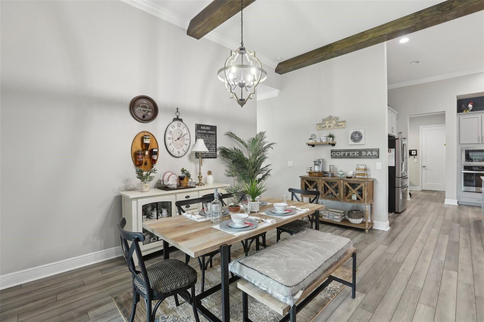 Image 12 of 43 For 21746 Amelia Rose Way