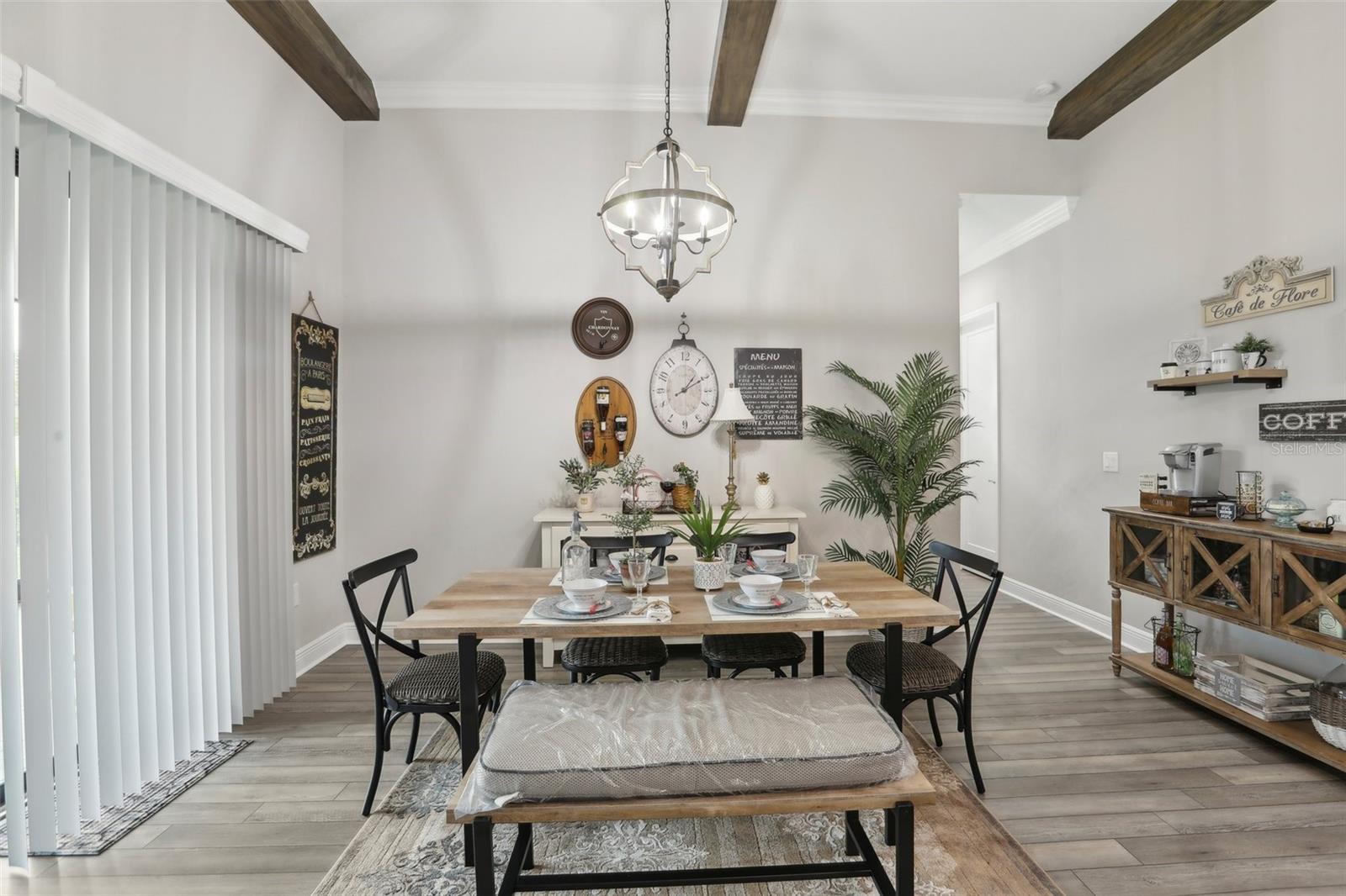 Image 13 of 43 For 21746 Amelia Rose Way
