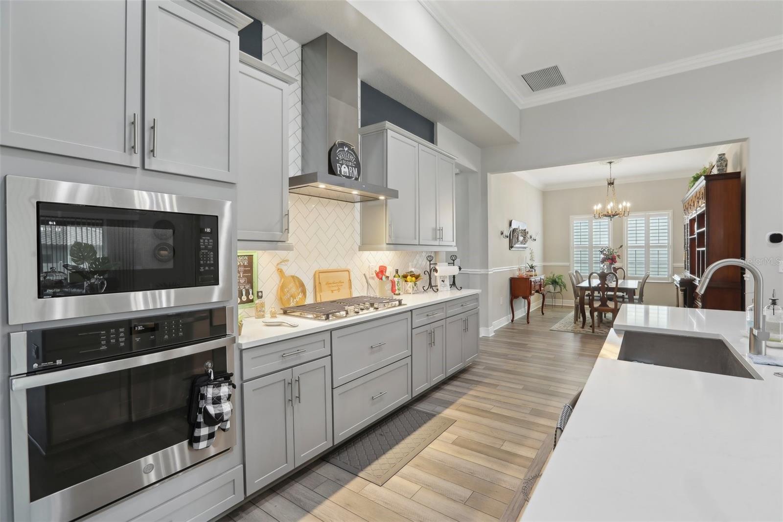 Image 14 of 43 For 21746 Amelia Rose Way