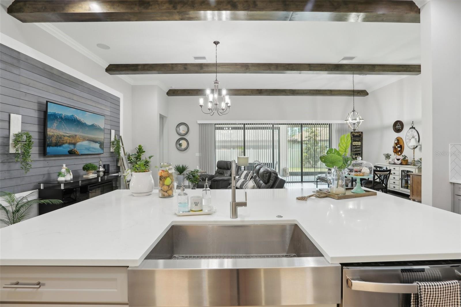 Image 17 of 43 For 21746 Amelia Rose Way