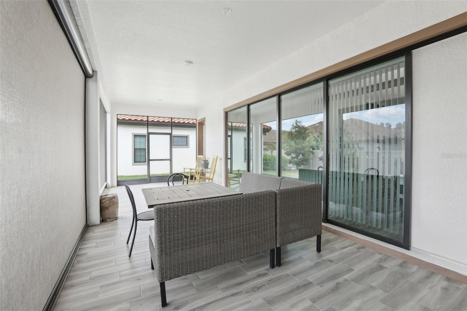 Image 18 of 43 For 21746 Amelia Rose Way