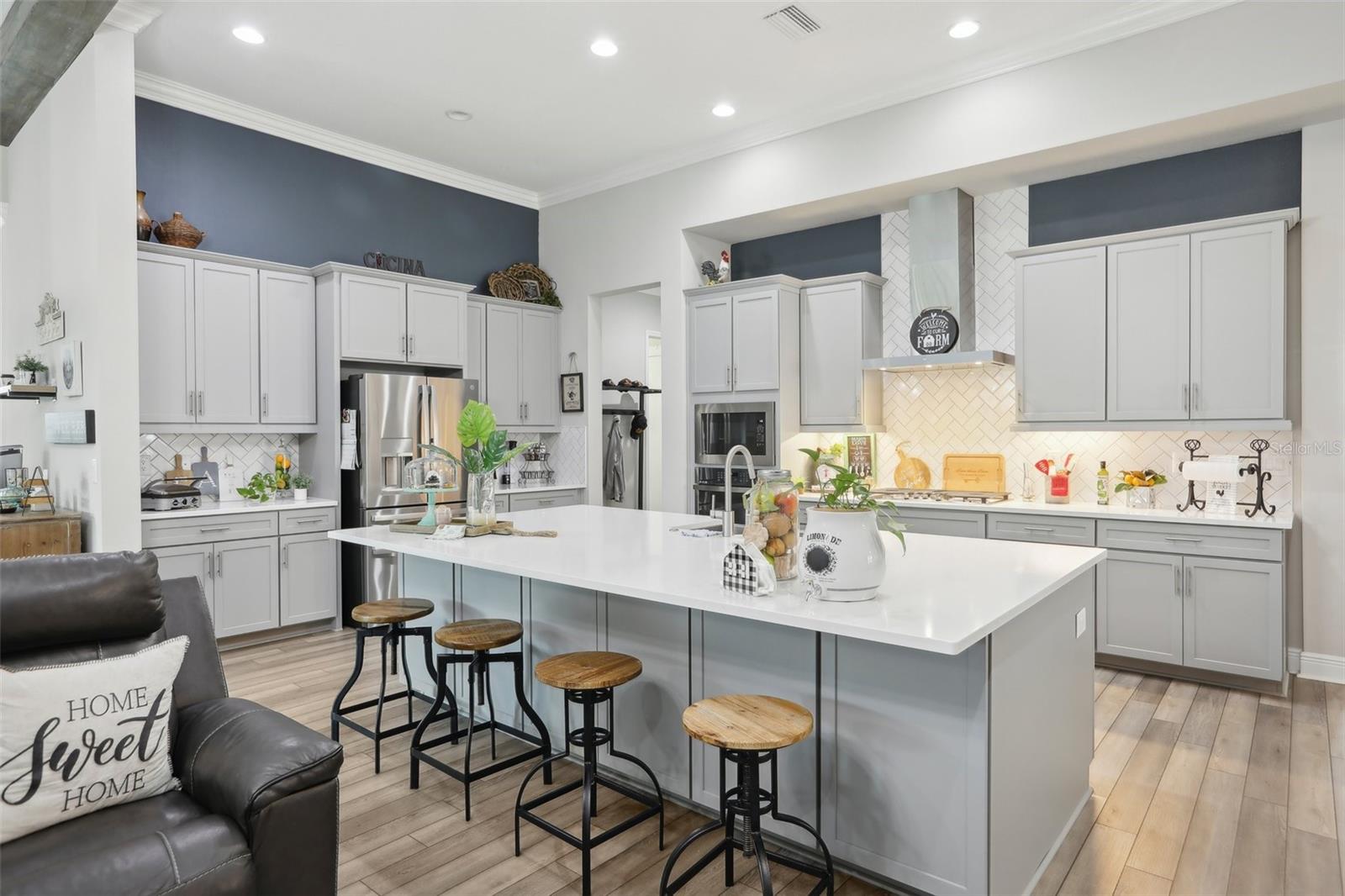 Image 2 of 43 For 21746 Amelia Rose Way