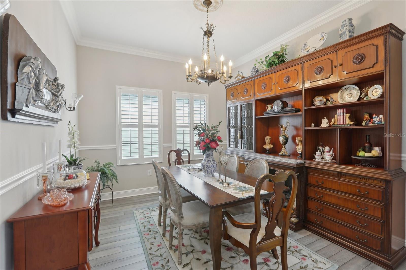 Image 20 of 43 For 21746 Amelia Rose Way