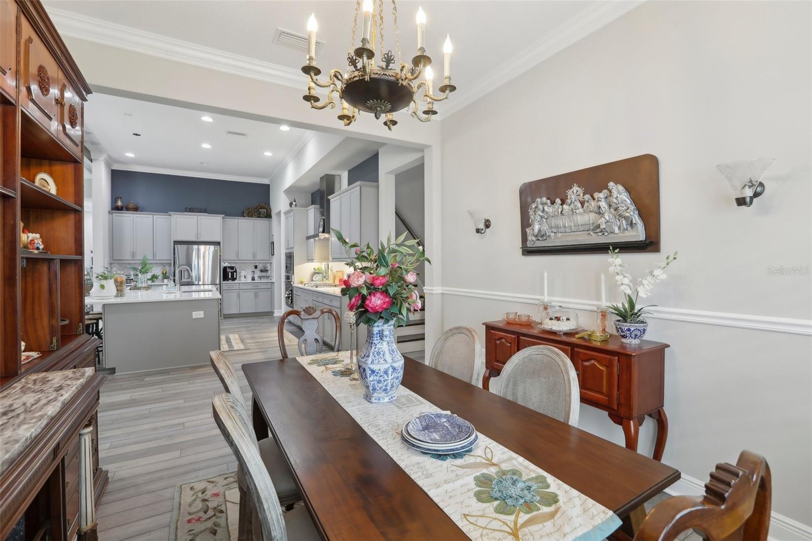 Image 21 of 43 For 21746 Amelia Rose Way