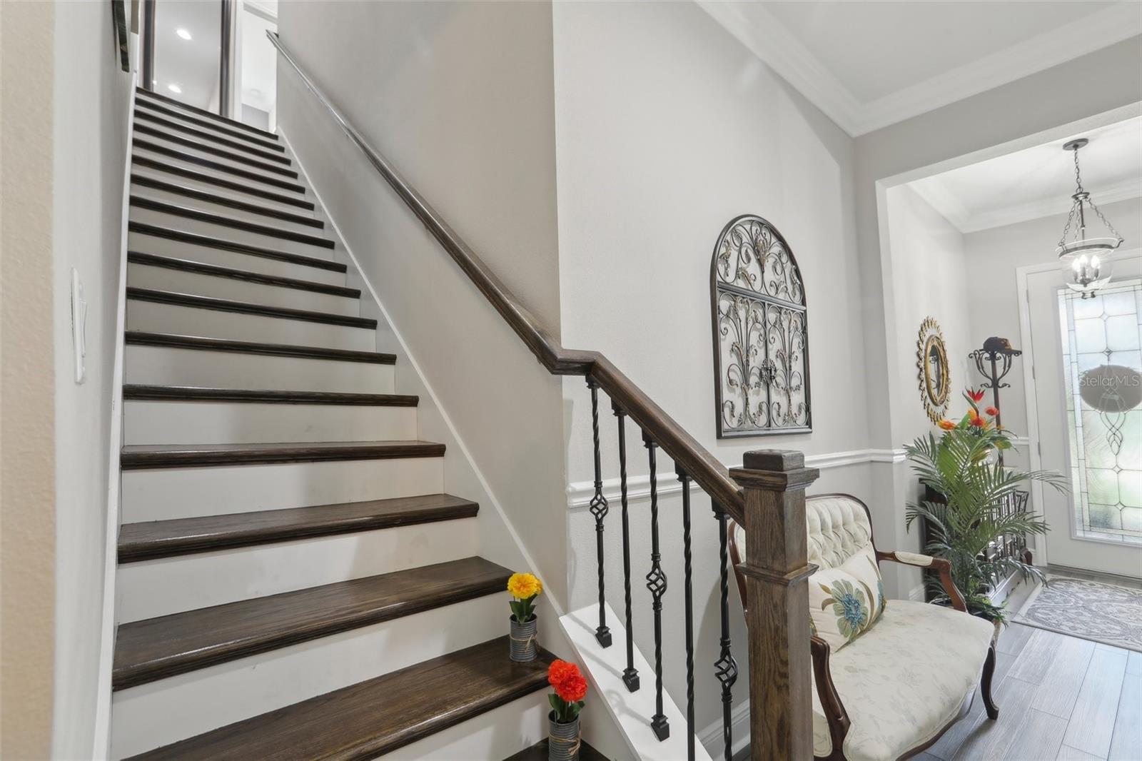 Image 22 of 43 For 21746 Amelia Rose Way