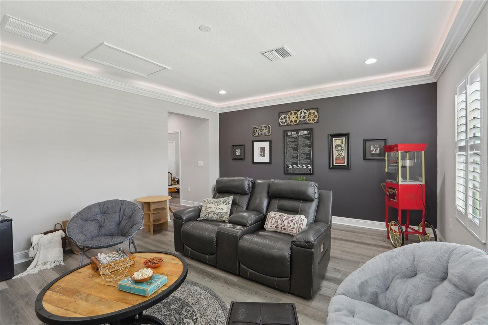 Image 23 of 43 For 21746 Amelia Rose Way