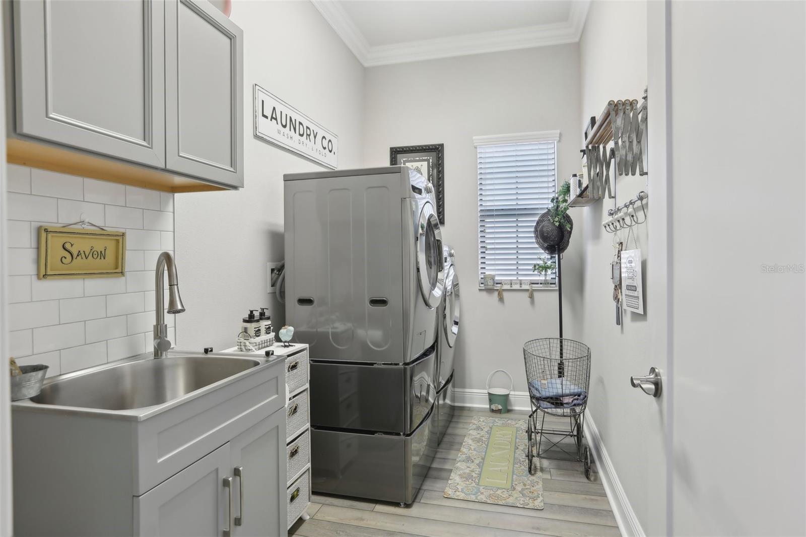 Image 24 of 43 For 21746 Amelia Rose Way
