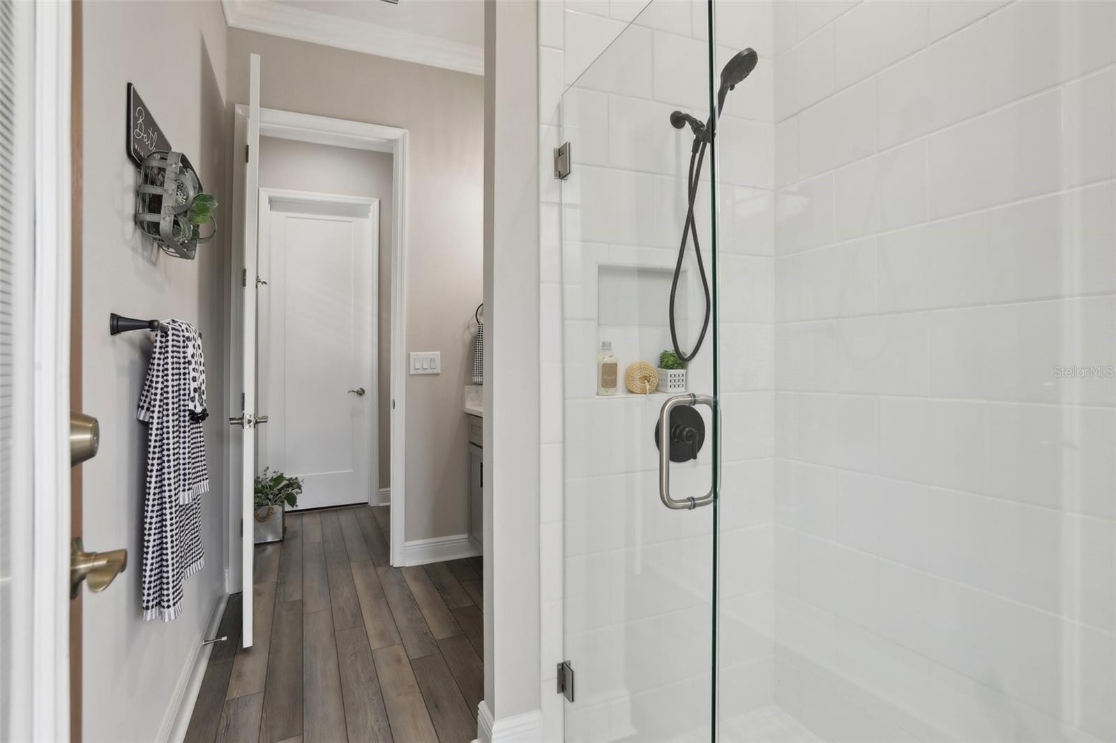 Image 26 of 43 For 21746 Amelia Rose Way